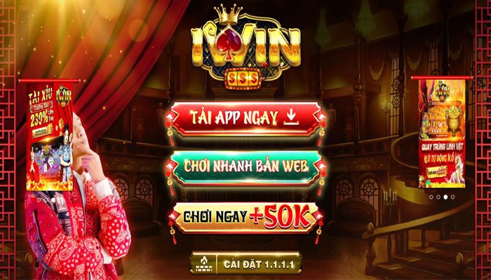 Giải Mã Sức Hút Của thể thao u888 - Cổng Game Đổi Thưởng Hấp Dẫn