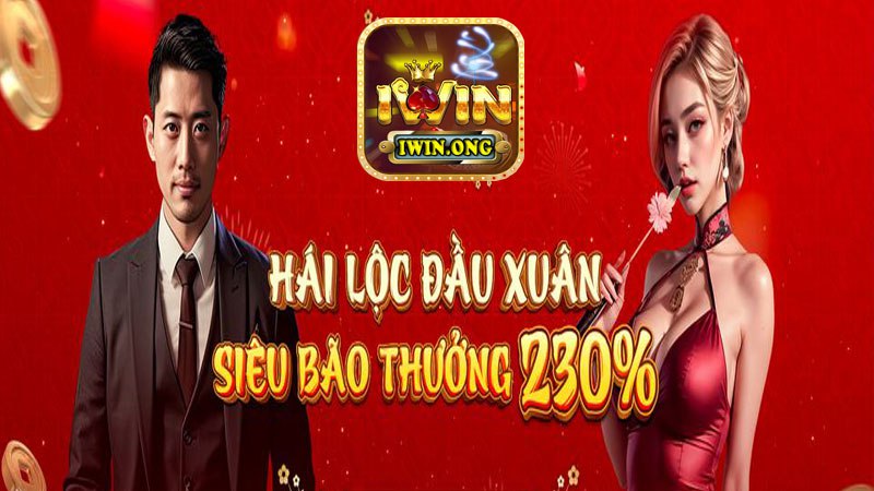 Hái lộc đầu xuân thưởng bão 2024 Hái lộc đầu xuân thưởng bão 2024